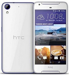 Замена камеры на телефоне HTC Desire 626d в Липецке